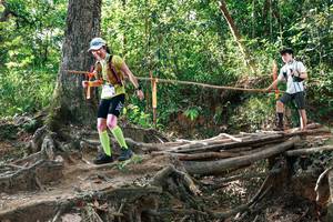 BIB: 
                            <button type="button" onclick="openModal(27558094)" class="btn btn-primary btn-sm float-right btn-popup" data-toggle="modal" data-target=".modal-high-quality">
                        <i class="fas fa-shopping-cart"></i> Add to Cart
                    </button>
                                            <button type="button" onclick="isThisMe(27558094, true)" class="btn btn-success btn-sm float-right btn-popup btn-isme hidden" data-toggle="tooltip" data-placement="bottom" title="นี่คือรูปของคุณใช่ไหม คลิกที่นี่เพื่อเอาเข้าอัลบั้ม">
                        <i class="fas fa-plus"></i> Add to album
                    </button>
                    <button type="button" onclick="isThisMe(27558094, false)" class="btn btn-warning btn-sm float-right btn-popup btn-isnotme hidden">
                        <i class="fas fa-ban"></i> Remove from album
                    </button>